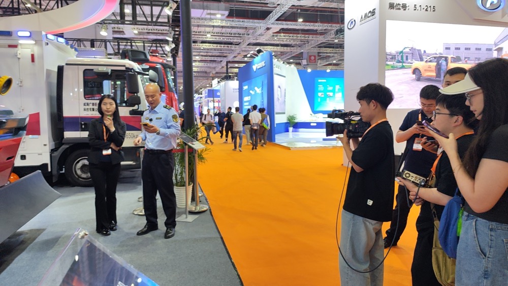 1716515118389.jpg 1716515118389.jpg