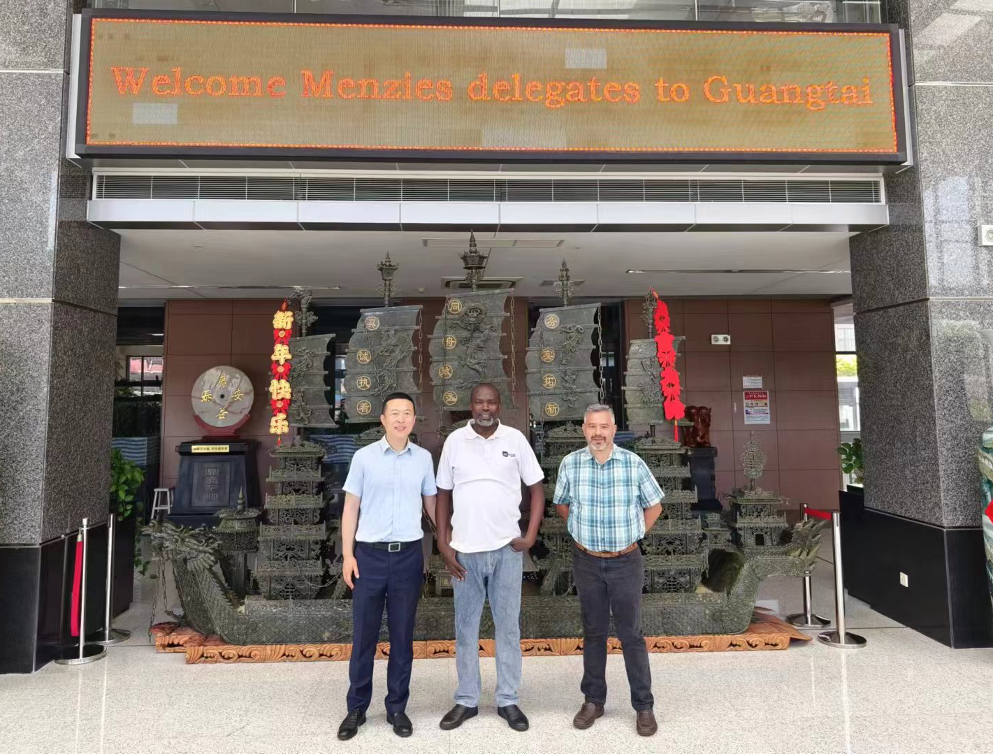 331716964846_的副本.pic.jpg 331716964846_的副本.pic.jpg