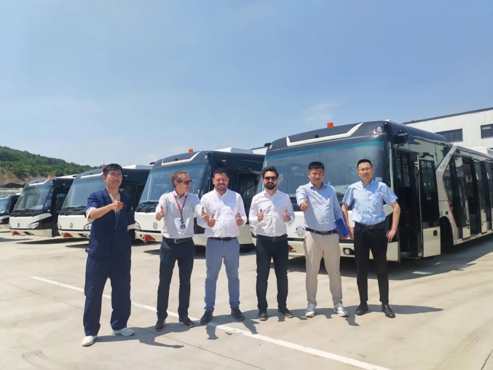 1718244665818.jpg 1718244665818.jpg