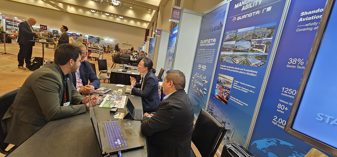 41599cfa0acdaab85eb21849933a2f8.jpg 41599cfa0acdaab85eb21849933a2f8.jpg