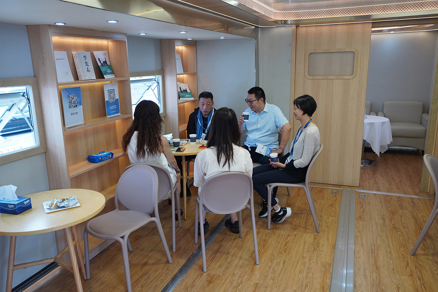 微信圖片_20240909135637.jpg 微信圖片_20240909135637.jpg