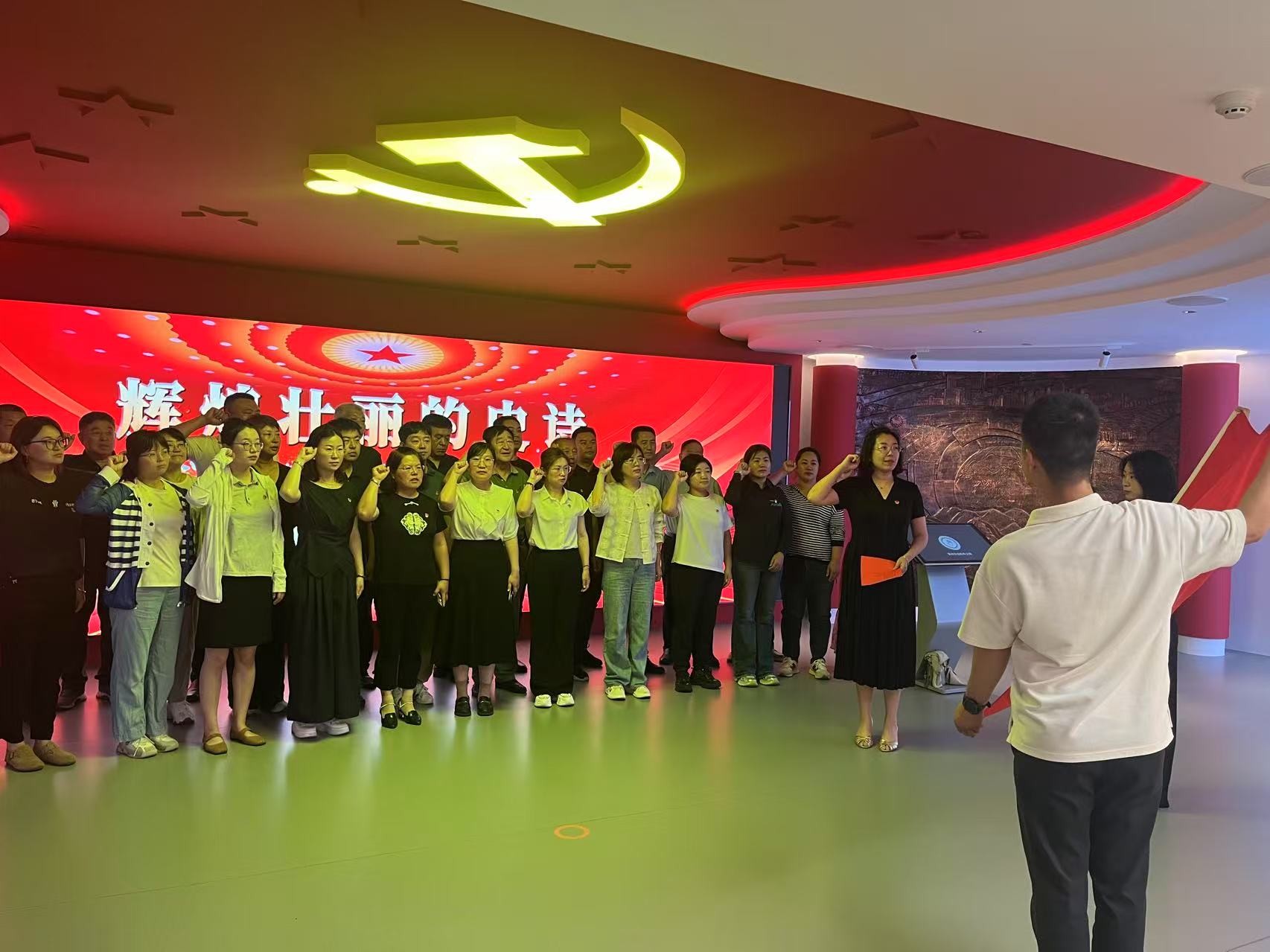 微信圖片_2025-07-02_130230_479.jpg 微信圖片_2025-07-02_130230_479.jpg